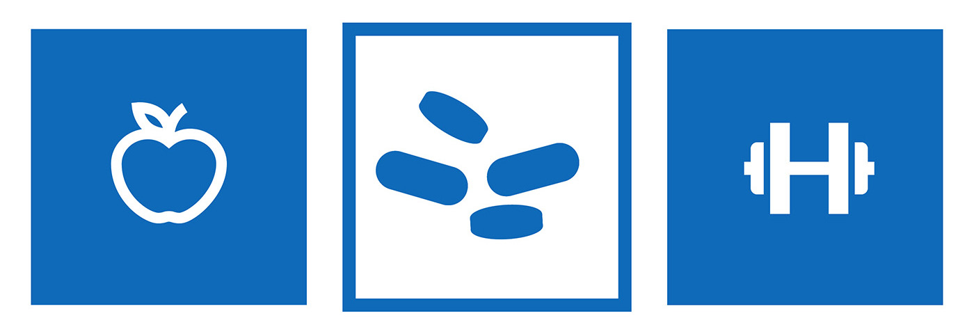 Diabetes treatments Diabetes treatments