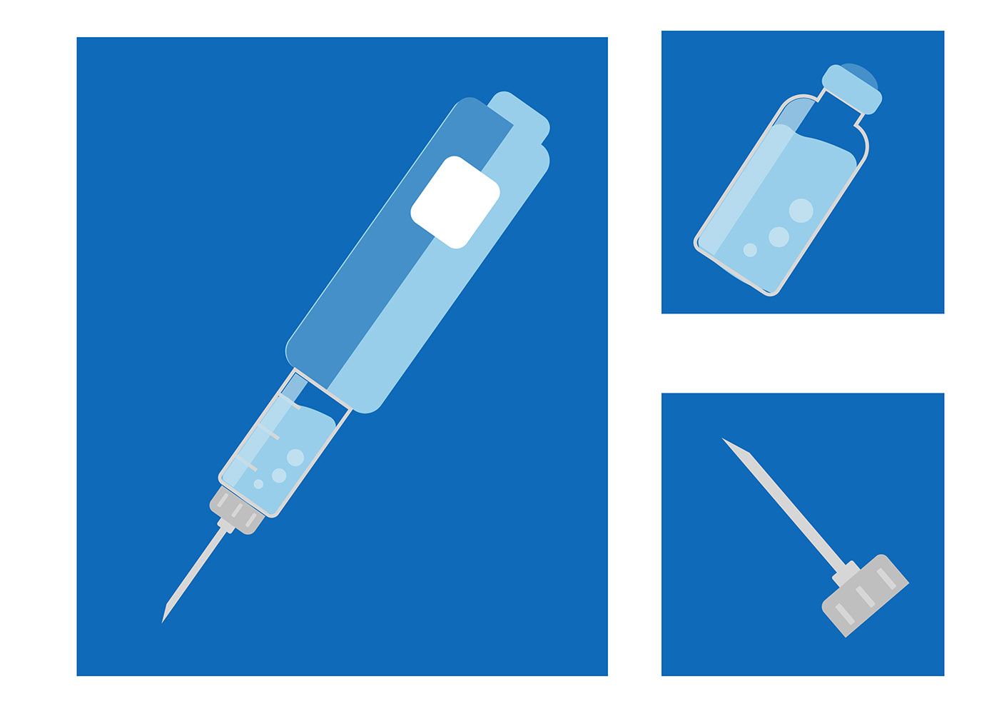 Insulin for type 2 diabetes when why and how Insulin for type 2 diabetes when why and how