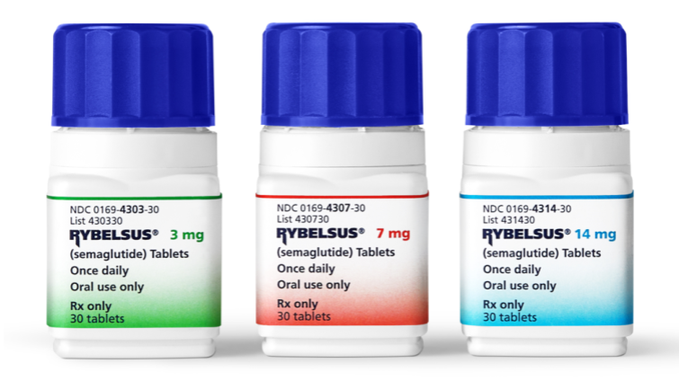 Rybelsus