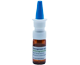 DDAVP Spray