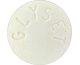 Glyset